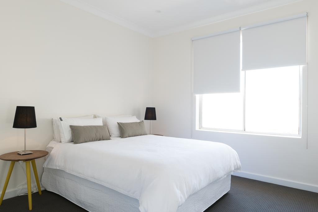 Arabella On West Villa Adelaide Exterior photo