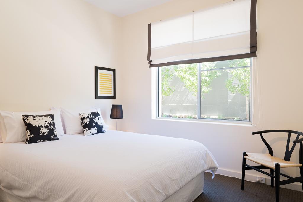 Arabella On West Villa Adelaide Exterior photo