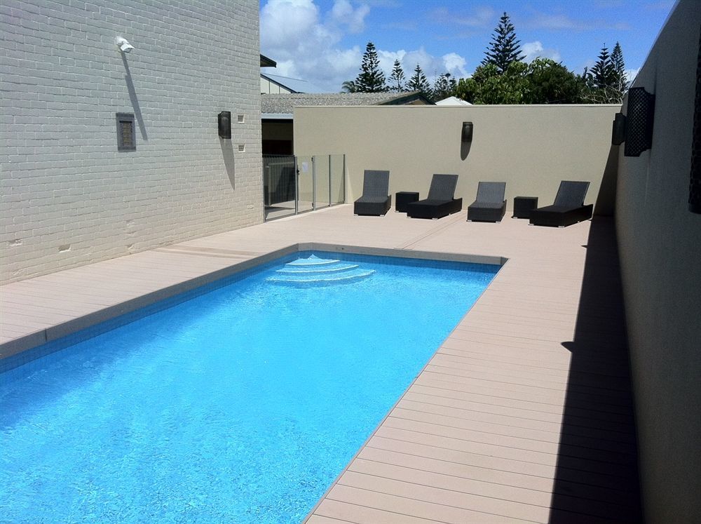 Arabella On West Villa Adelaide Exterior photo